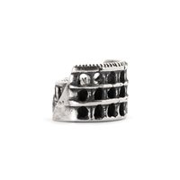 Charm Trollbeads Beads in Argento TAGBE-30071 - TAGBE-30071